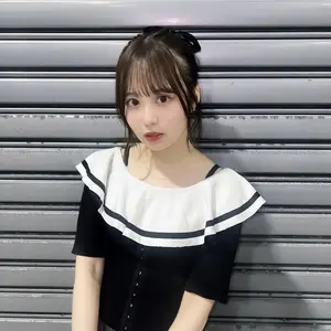 乃木坂46 一ノ瀬美空 生写真 まとめ売り 生写真ファイル付き - メルカリ