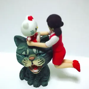 BE@RBRICK-ベアブリック- ドラえもん コミック Ver. 400% - メルカリ