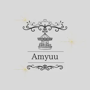 Inside 23 FORTUNE COFFEE 亀梨和也 - メルカリ