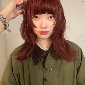 専用BOTTEGAVENETA パドルラバー ロングブーツEGG YORK - メルカリ