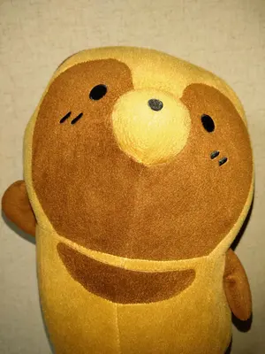 匿名配送】 儒烏風亭らでん OUR [hBP04-002]【メルカリ便】 - メルカリ