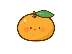 乃木坂46 佐藤璃果 直筆サイン Tシャツ スマホゲームアプリ懸賞