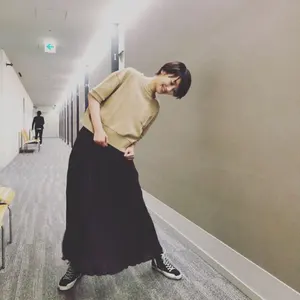Tnkaatum