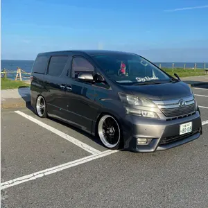L350S タント 純正オプション フロント中間パイプ - メルカリ
