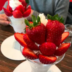 kawa-kawa カワカワ シルバー がま口金 本革 ポーチ 日本製 - メルカリ