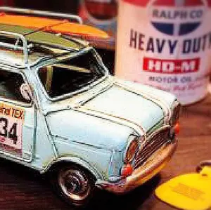 古着屋〓Re:make〓発送は週末対応