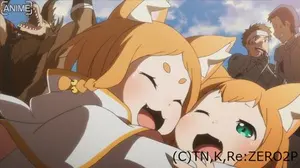 学マス スイパラ 海の家 姫崎莉波 莉波 - メルカリ
