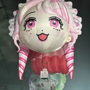 村川緋杏 CANDYTUNE 推しアピユニフォーム チェキファイル - メルカリ