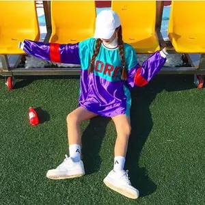 heaven by marc jacobs sandyliang Tタンクトップ - メルカリ