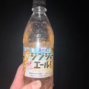 ホンピピ LE SSERAFIM FIM'S CLUB デコバンド ウンチェ - メルカリ