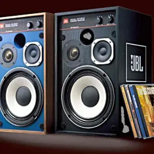 INFINITY Infinitesimal-IV コンパクトスピーカー - メルカリ