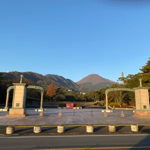 けんぞう