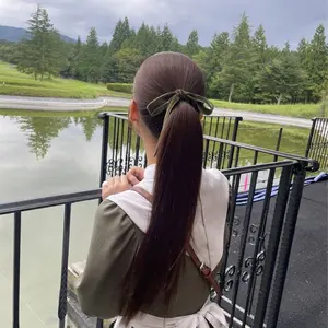 な*た様 ノイミー　生写真　永田詩央里　直筆2枚 Amazon.co.jp: ノイミー 永田詩央里 直筆 : 文房具・オフィス用品
