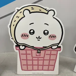 ミシェルマカロン　ノベルティ　チュールフリルトート　ポーチ　セット　　ホワイト ミシェルマカロン ノベルティ チュールフリルトート＆ポーチ