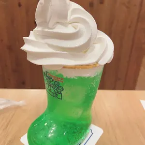 送料込】CRひぐらしのなく頃に戯〜BS〜 オートコントローラー搭載