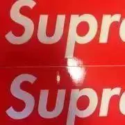 80s Russel athletic ラッセル フットボール 菅田将暉 黄色 - メルカリ