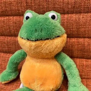 おまとめ是非ご相談ください‼️夢'工房