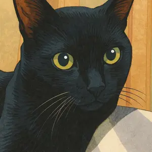 Carrie シャンプートリートメントholland village 河村真木子 - メルカリ