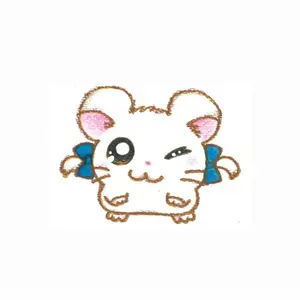 サンリオ 大好きネコネコシリーズ ぬいぐるみ ポチャッコ - メルカリ