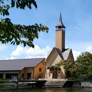 【希少！！】クッキー 5月号 NANA コミック未掲載82話 希少！！】クッキー 5月号 NANA コミック未掲載82話 - メルカリ