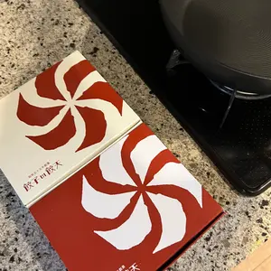 激レア】エルメス ロデオ チャーム ゴールドスタッズ ノワール K刻印