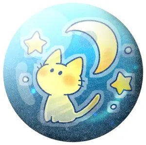 大人CUTE♥神様トンボの天然石ブレスレット 大人CUTE♥神様トンボの天然石ブレスレット - メルカリ