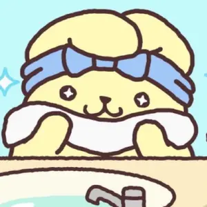 xikers サイコス サイカース 直筆サイン入り チェキ ポラロイド