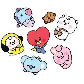 新品❤️エロージュ リップ サクラドロップ キャンディピンク セット