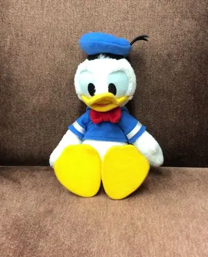 ポケモンカード ポケカ ポケモン大好きクラブ はじめて教室 修了記念