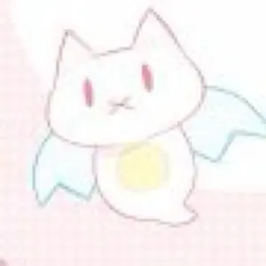 藍月なくる 棗いつき ぬいぐるみセット - メルカリ