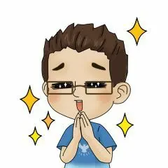 新品未開封】初代ファービー 英語版 限定エンジェル 天使 羽付き 2000