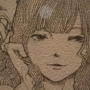椎名林檎 一味徒党 vocalist's ring 15号 - メルカリ