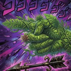 極希少・順化済】植物界の異端児。漆黒の影を纏う「モンステラ デビルモンスター」 極希少・順化済】植物界の異端児。漆黒の影を纏う「モンステラ デビル