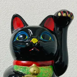☆超貴重/美品新品☆モンブラン パトロン『シピオーネ・ボルゲーゼ