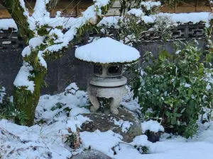 エギボディ－山川型3.5号探しています♪