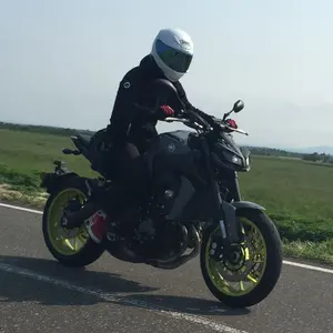 Arai ASTRO-GX FACE Sサイズ ピンロックミラーシールド付き - メルカリ