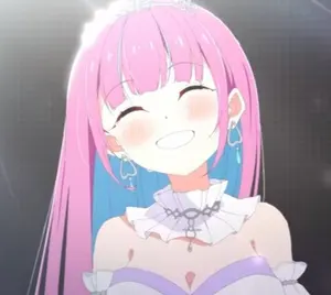 対策委員会へようこそ！ RRR ヴァイスシュヴァルツ ブルーアーカイブ