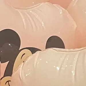 抜けなし】TWS SUMMER BEAT! OUR ドフン サイン CD - メルカリ