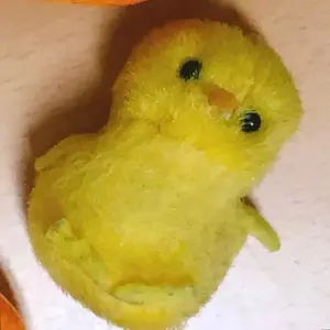 ひよこりはん