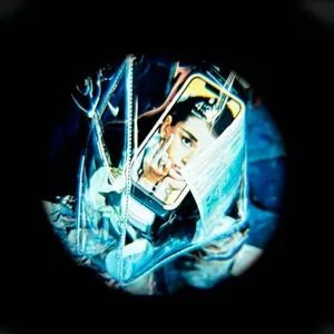 山崎光学 ハッセルブラッド S-Planar 120mm F5.6 - メルカリ