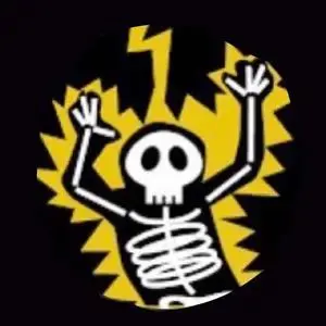 ガンケース ミロク上下二連ms2000用 おまけ付き クレー射撃 - メルカリ