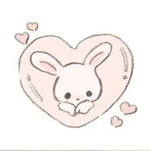 ZEROBASEONE ZB1 ゼベワン ハンユジン オフイベ会場限定 特典 - メルカリ