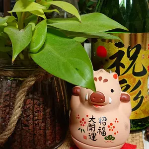 かんざし屋wargo 銀椿一本簪 - メルカリ