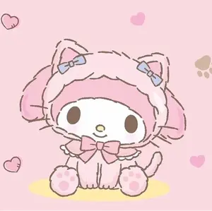 AMPTAK×COLORS まぜ太 アクスタ 指人形 バラ売り⭕️ - メルカリ