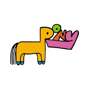 ストレンジャーシングス Funko pop #728 Steve&Demodog - メルカリ