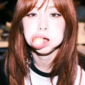 PLAYペドリオーセンティックLサイズCLパッチ - メルカリ