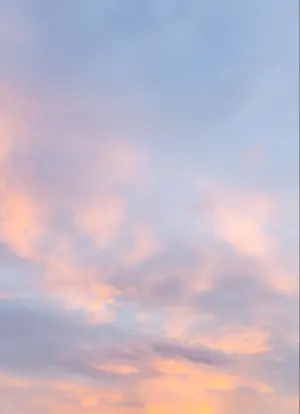 三輪 ※プロフ必読