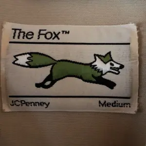 ラパラ RAPALA レッドシャフト CD 66 ES パックロッド シーバス - メルカリ