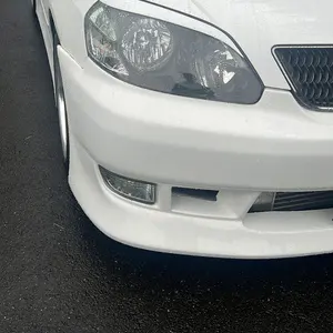 ホットウィール チェイス 日産 スカイライン GT-R R34 エラー品です
