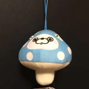 青柳冬弥 プロセカ グリ缶 46b グリッター缶バッジ - メルカリ